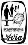 Avia 1955 1.jpg